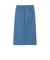 CORE HERITAGE  LONG SKIRT