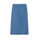 CORE HERITAGE  LONG SKIRT