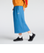 CORE HERITAGE  LONG SKIRT