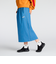 CORE HERITAGE  LONG SKIRT