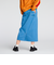 CORE HERITAGE  LONG SKIRT
