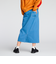 CORE HERITAGE  LONG SKIRT