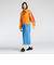 CORE HERITAGE  LONG SKIRT