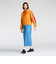 CORE HERITAGE  LONG SKIRT