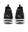 SOFTRIDE ENZO NXT WNS