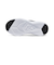 SOFTRIDE ENZO NXT WNS
