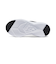 SOFTRIDE ENZO NXT WNS
