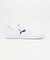 PUMA SMASH CAT SL