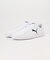 PUMA SMASH CAT SL