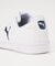 PUMA SMASH CAT SL