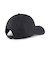 FERRARI SPTWR STYLE BB CAP