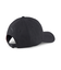 FERRARI SPTWR STYLE BB CAP