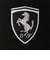 FERRARI SPTWR STYLE BB CAP