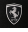 FERRARI SPTWR STYLE BB CAP
