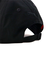 FERRARI SPTWR STYLE BB CAP