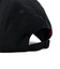 FERRARI SPTWR STYLE BB CAP