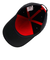 FERRARI SPTWR STYLE BB CAP