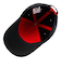 FERRARI SPTWR STYLE BB CAP