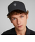 FERRARI SPTWR STYLE BB CAP