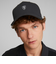FERRARI SPTWR STYLE BB CAP