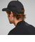 FERRARI SPTWR STYLE BB CAP