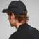 FERRARI SPTWR STYLE BB CAP