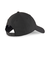 POLY COTTON CAP