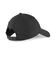 POLY COTTON CAP