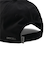 POLY COTTON CAP