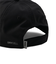 POLY COTTON CAP