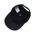 POLY COTTON CAP