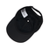 POLY COTTON CAP
