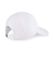 POLY COTTON CAP