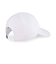 POLY COTTON CAP