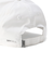 POLY COTTON CAP
