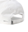 POLY COTTON CAP
