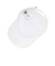 POLY COTTON CAP