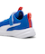PUMA RICKIE RUNNER AC+ PS