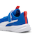 PUMA RICKIE RUNNER AC+ PS