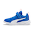 PUMA RICKIE RUNNER AC+ PS