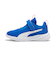 PUMA RICKIE RUNNER AC+ PS