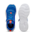 PUMA RICKIE RUNNER AC+ PS