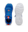 PUMA RICKIE RUNNER AC+ PS