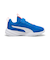 PUMA RICKIE RUNNER AC+ PS