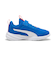 PUMA RICKIE RUNNER AC+ PS