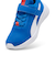 PUMA RICKIE RUNNER AC+ PS