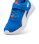 PUMA RICKIE RUNNER AC+ PS