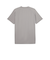 TRAINING TEE