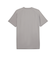 TRAINING TEE