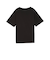 ESS SMALL LOGO RELAXED TEE